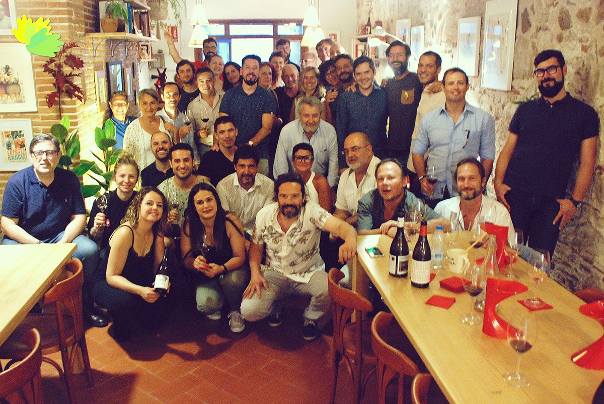 Imatge il·lustrativa