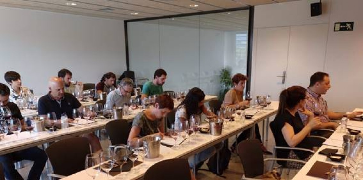 Imatge il·lustrativa