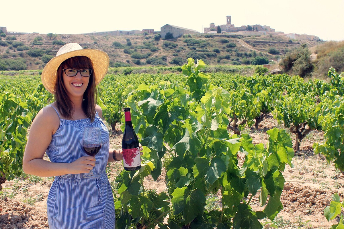 Imatge il·lustrativa