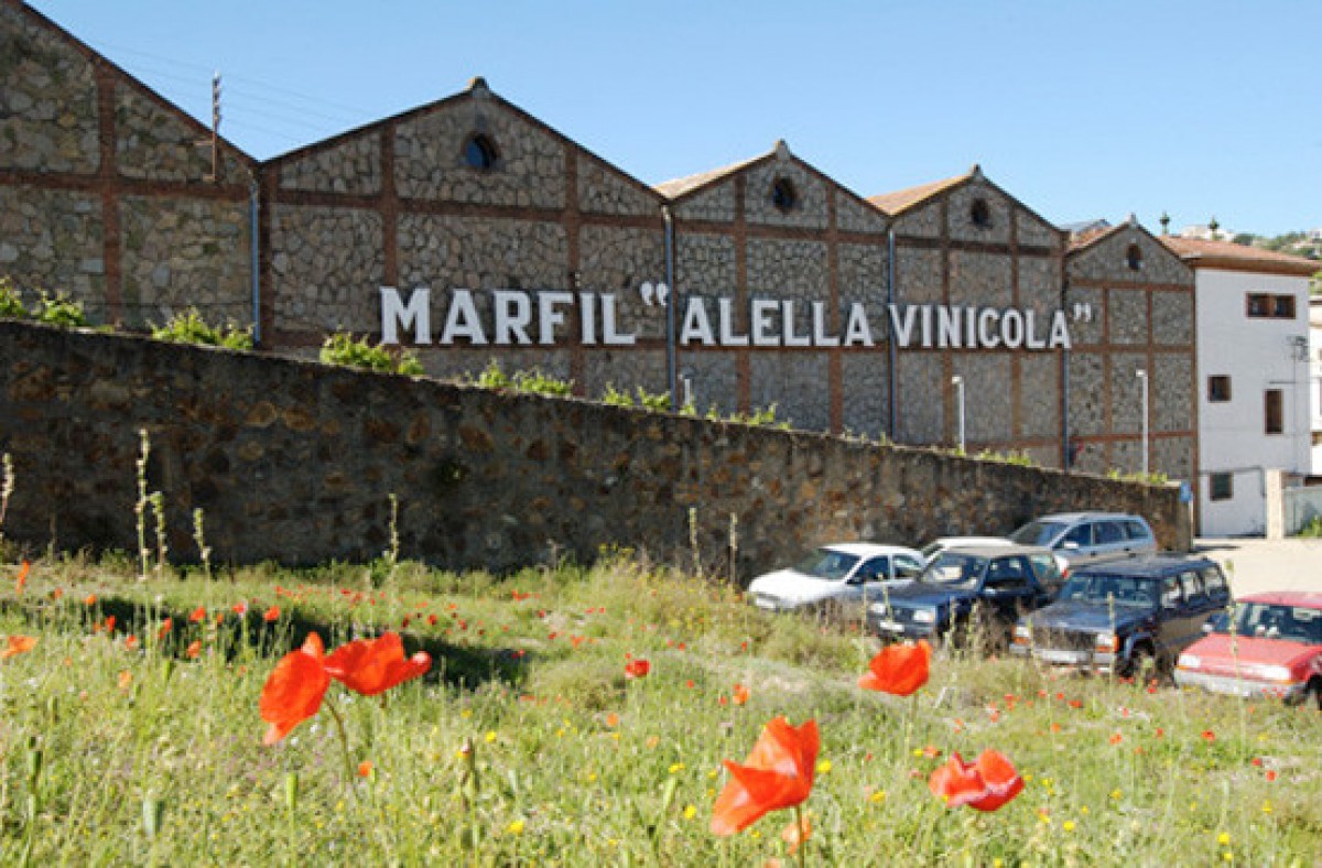 Imatge il·lustrativa