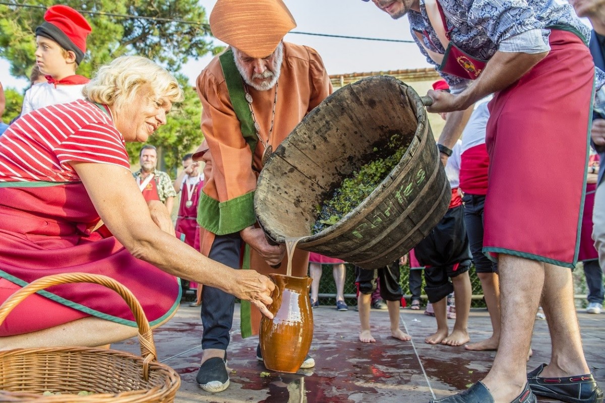 Imatge il·lustrativa