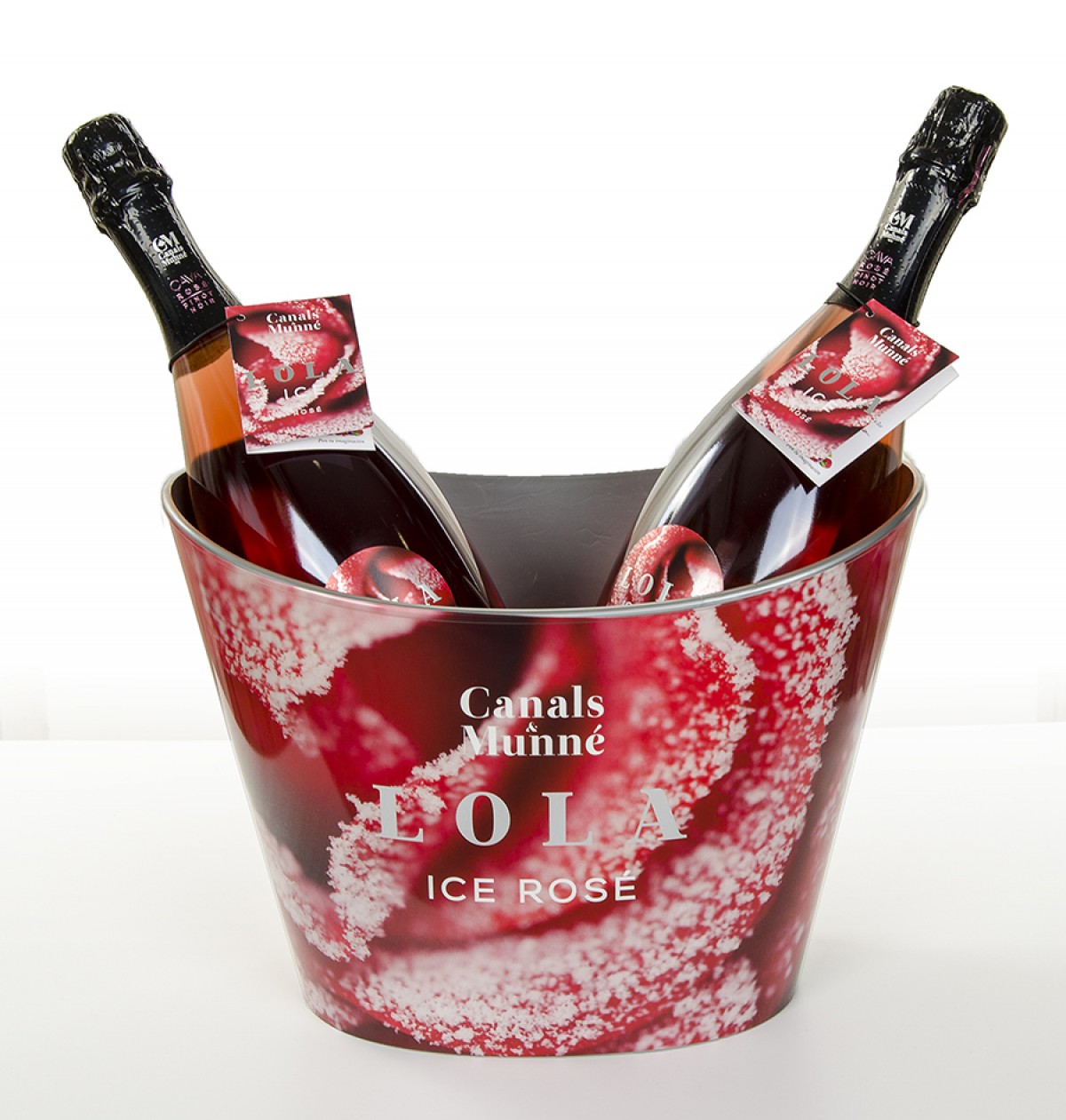 Imatge il·lustrativa