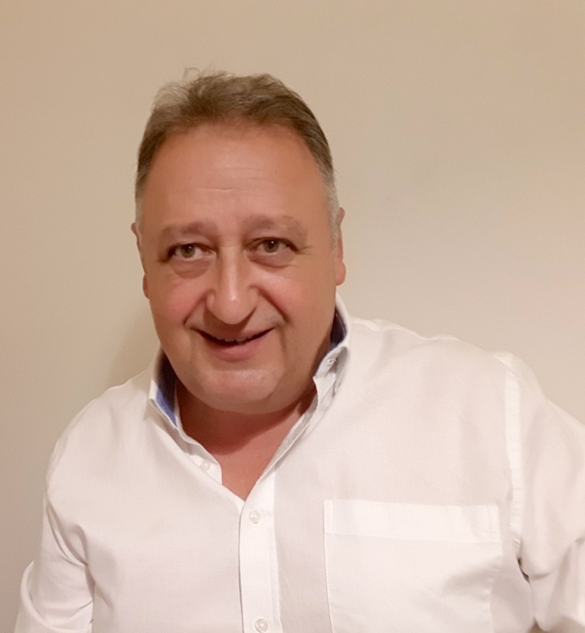 Imatge il·lustrativa