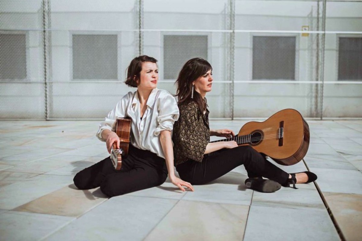 Imatge il·lustrativa