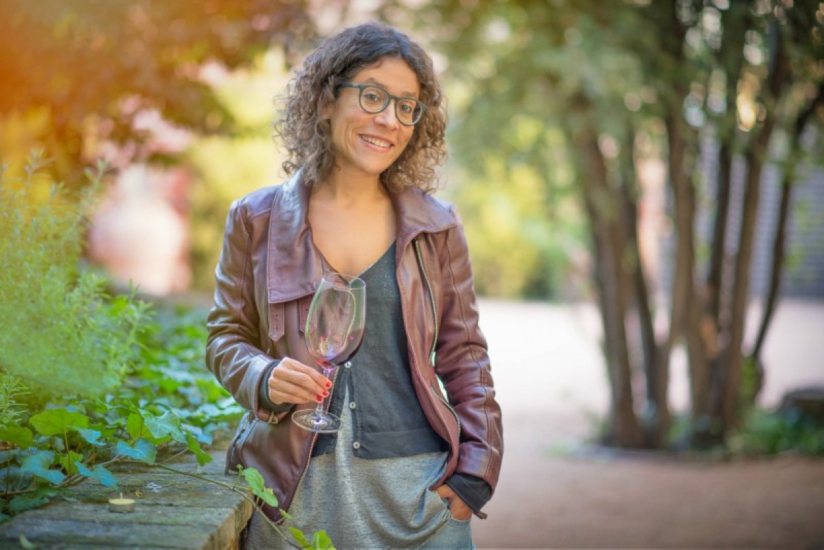 Imatge il·lustrativa