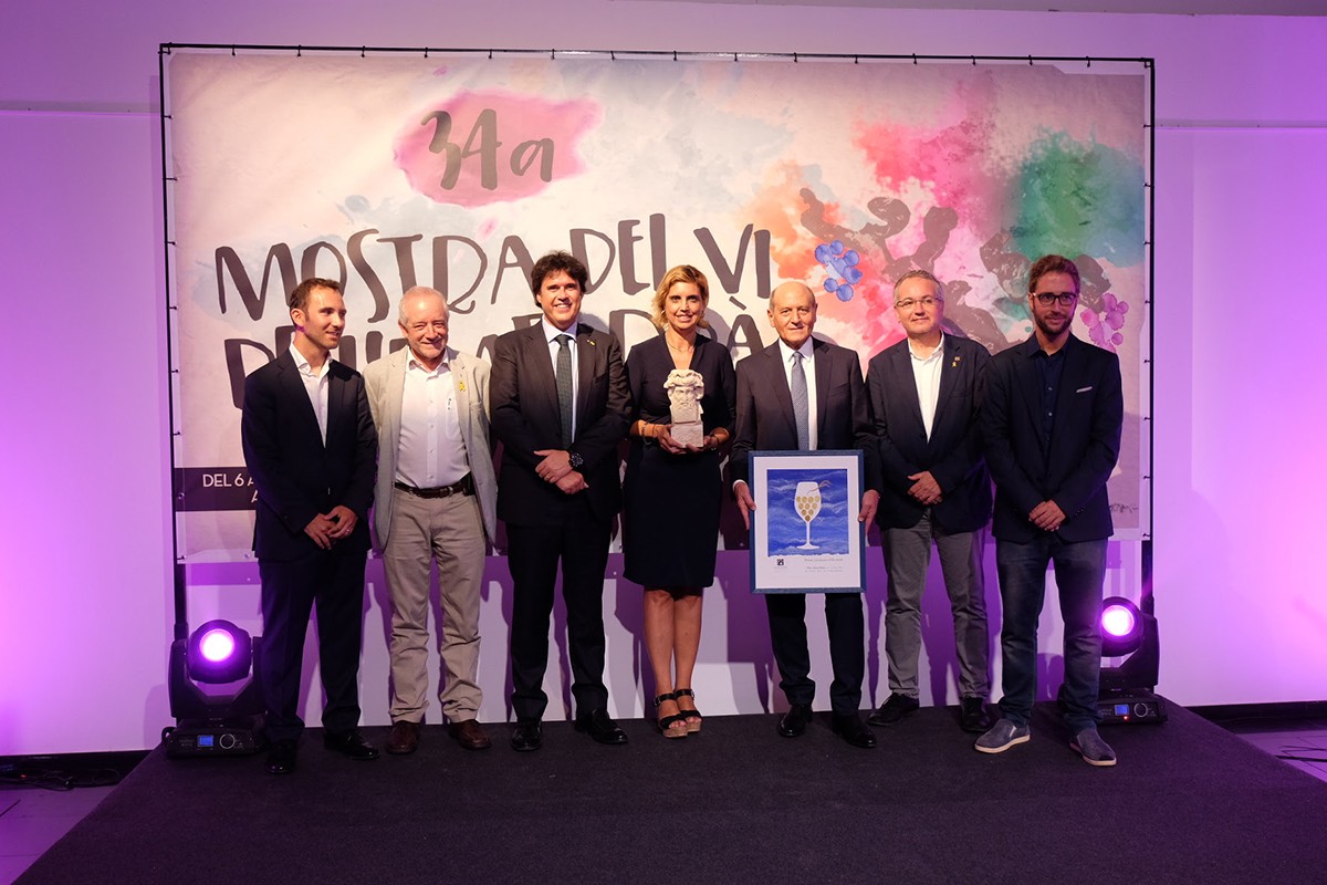 Imatge il·lustrativa