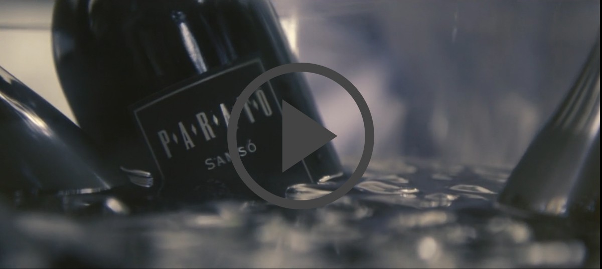 Imatge il·lustrativa