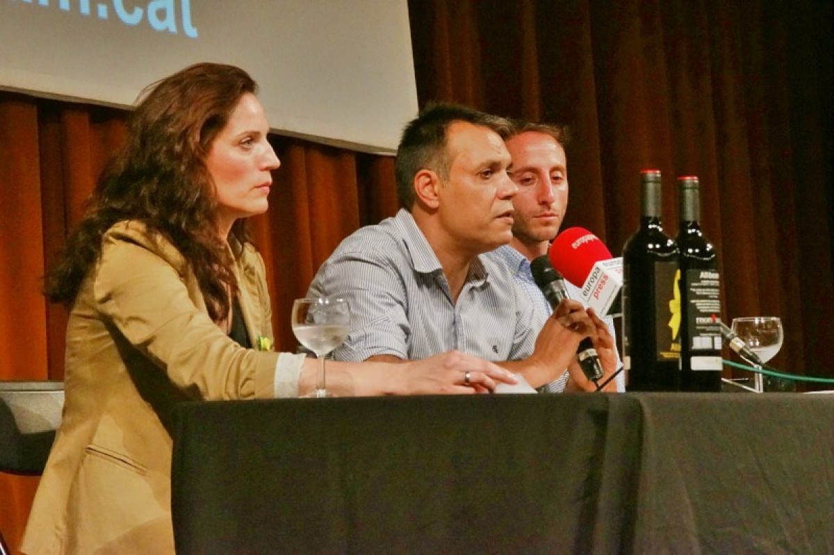 Imatge il·lustrativa