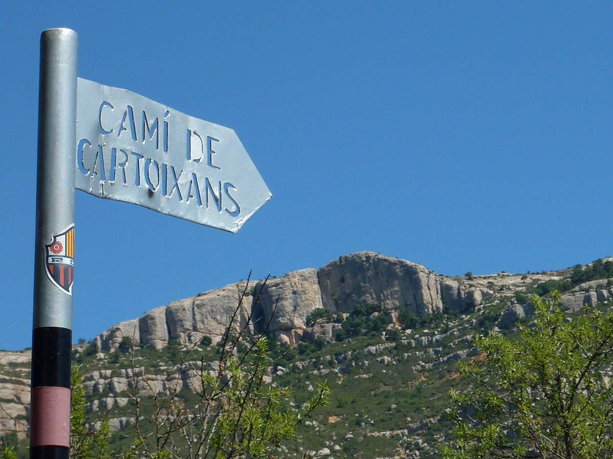 Imatge il·lustrativa