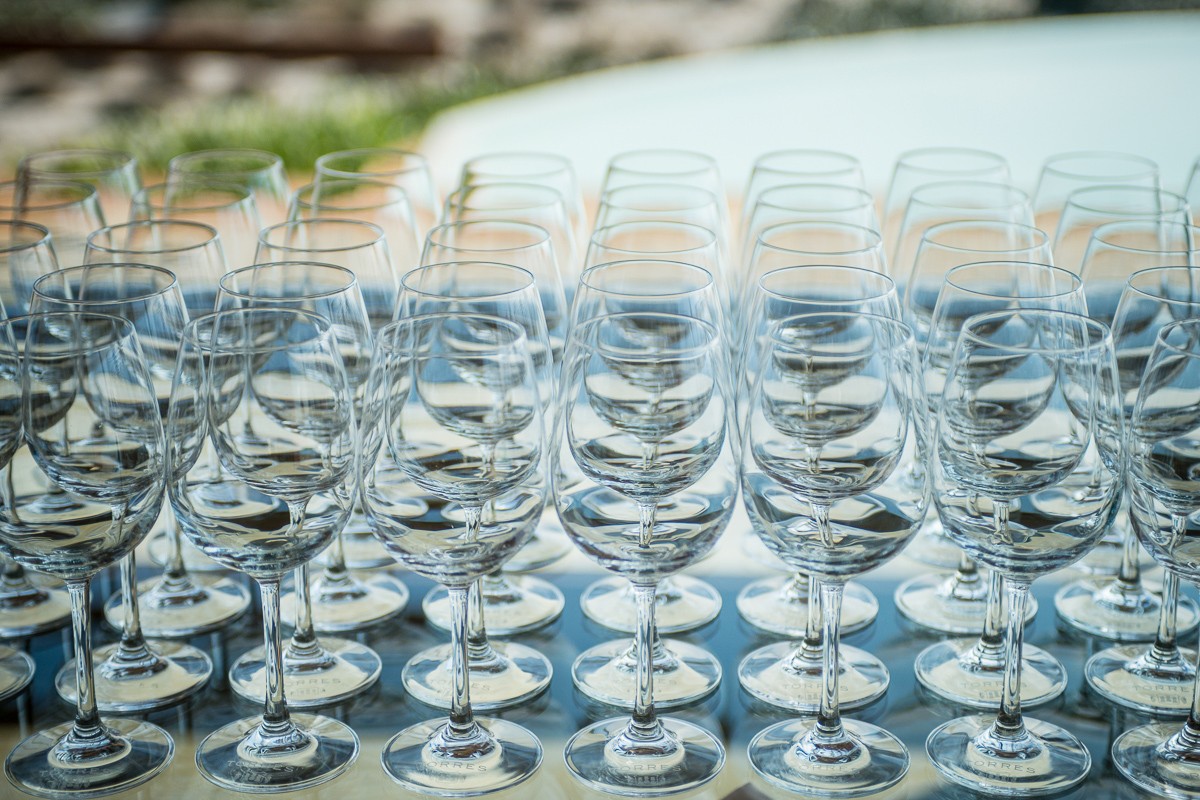 Imatge il·lustrativa