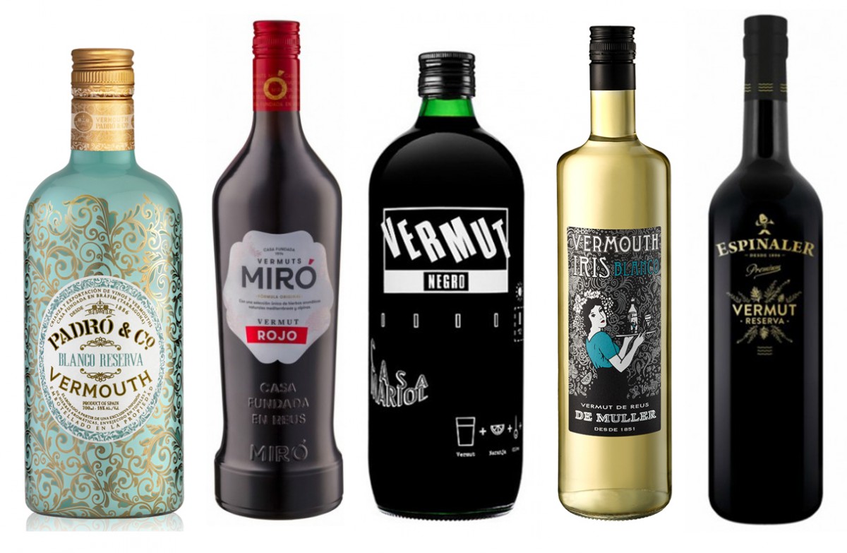 Imatge il·lustrativa