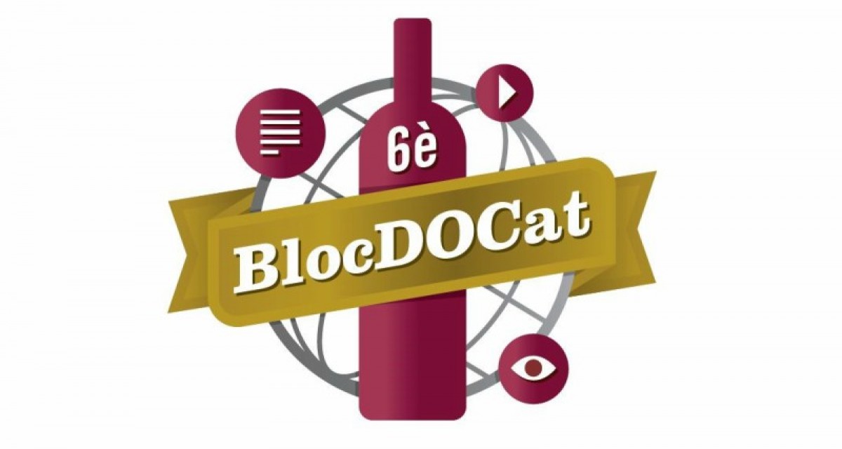 Imatge il·lustrativa