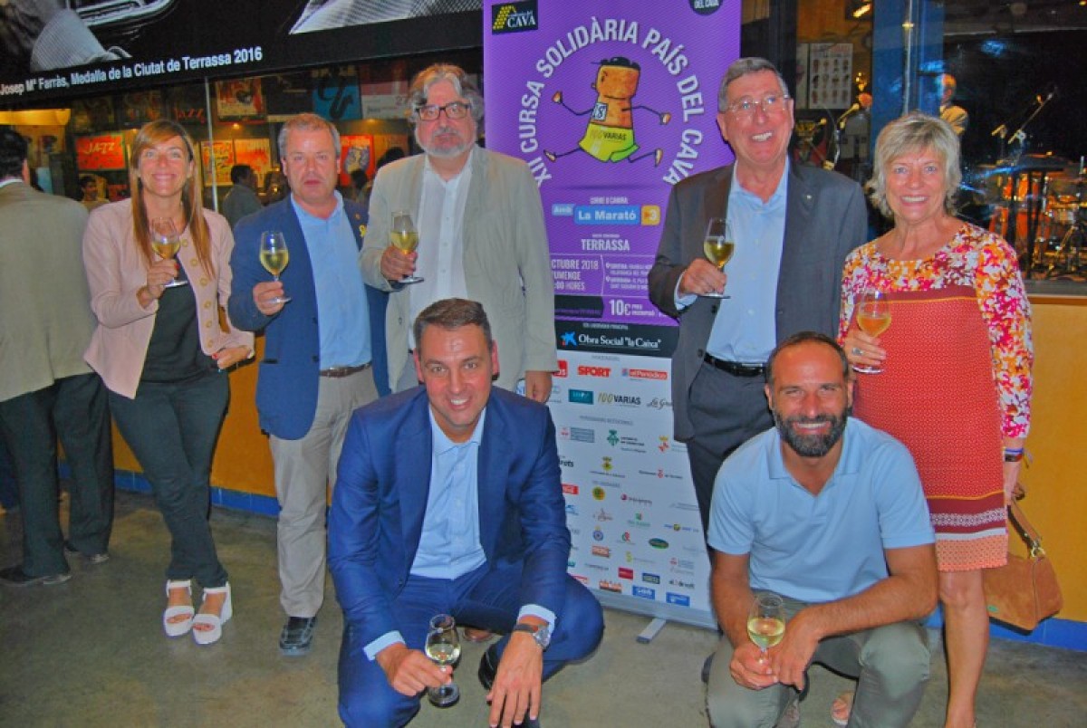 Imatge il·lustrativa