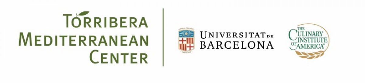 Imatge il·lustrativa