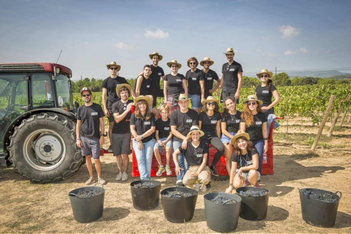 Imatge il·lustrativa