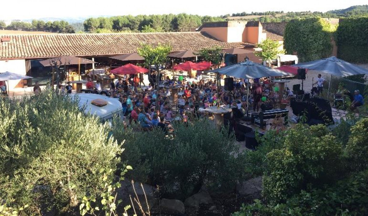 Imatge il·lustrativa