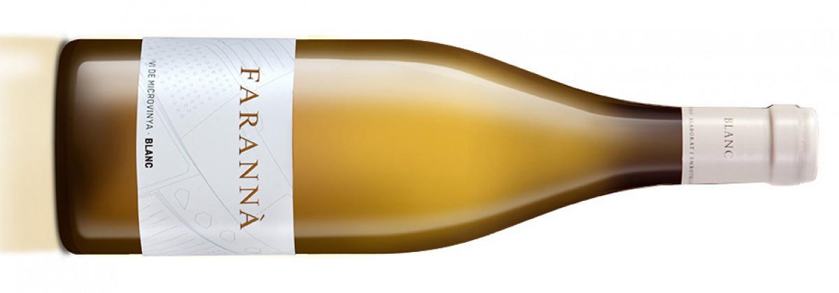 Imatge il·lustrativa