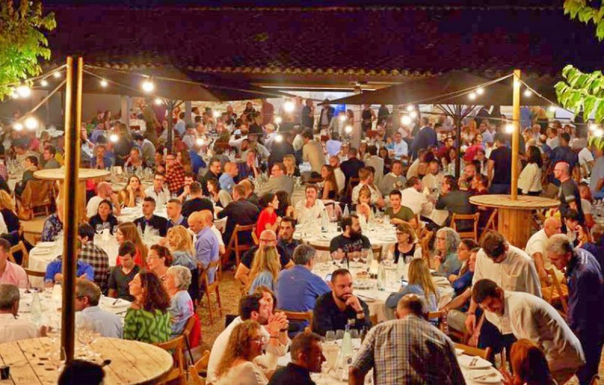 Imatge il·lustrativa