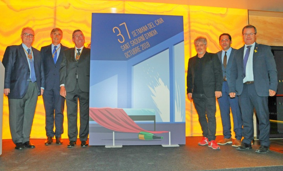 Imatge il·lustrativa