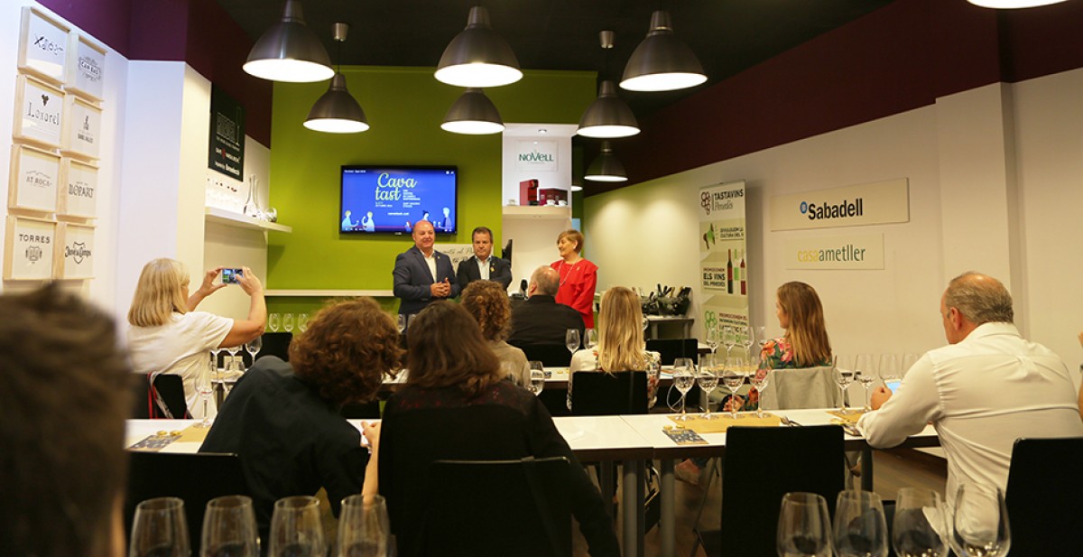 Imatge il·lustrativa