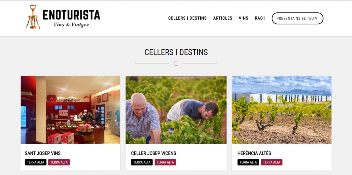 Imatge il·lustrativa