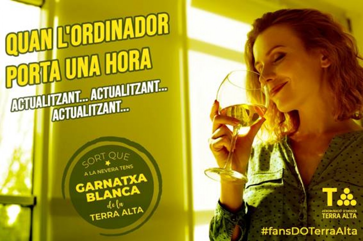 Imatge il·lustrativa