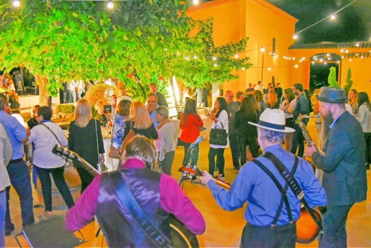 Imatge il·lustrativa