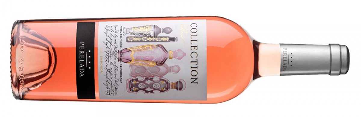 Imatge il·lustrativa