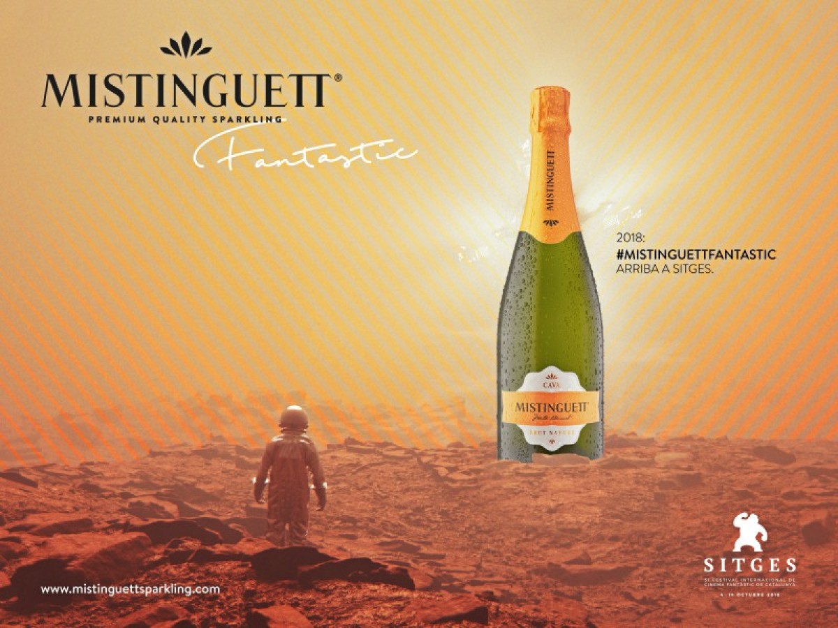 Imatge il·lustrativa