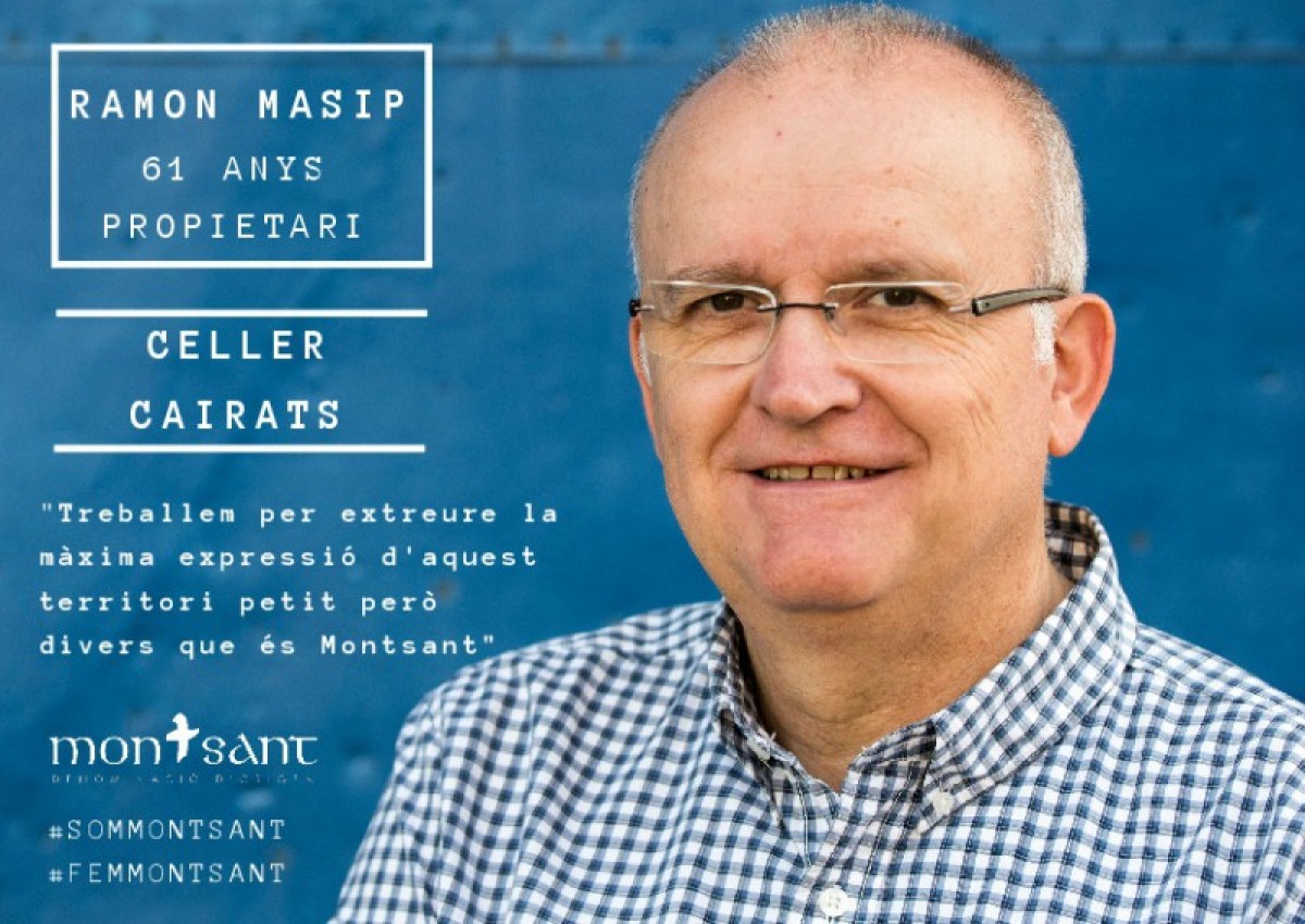 Imatge il·lustrativa