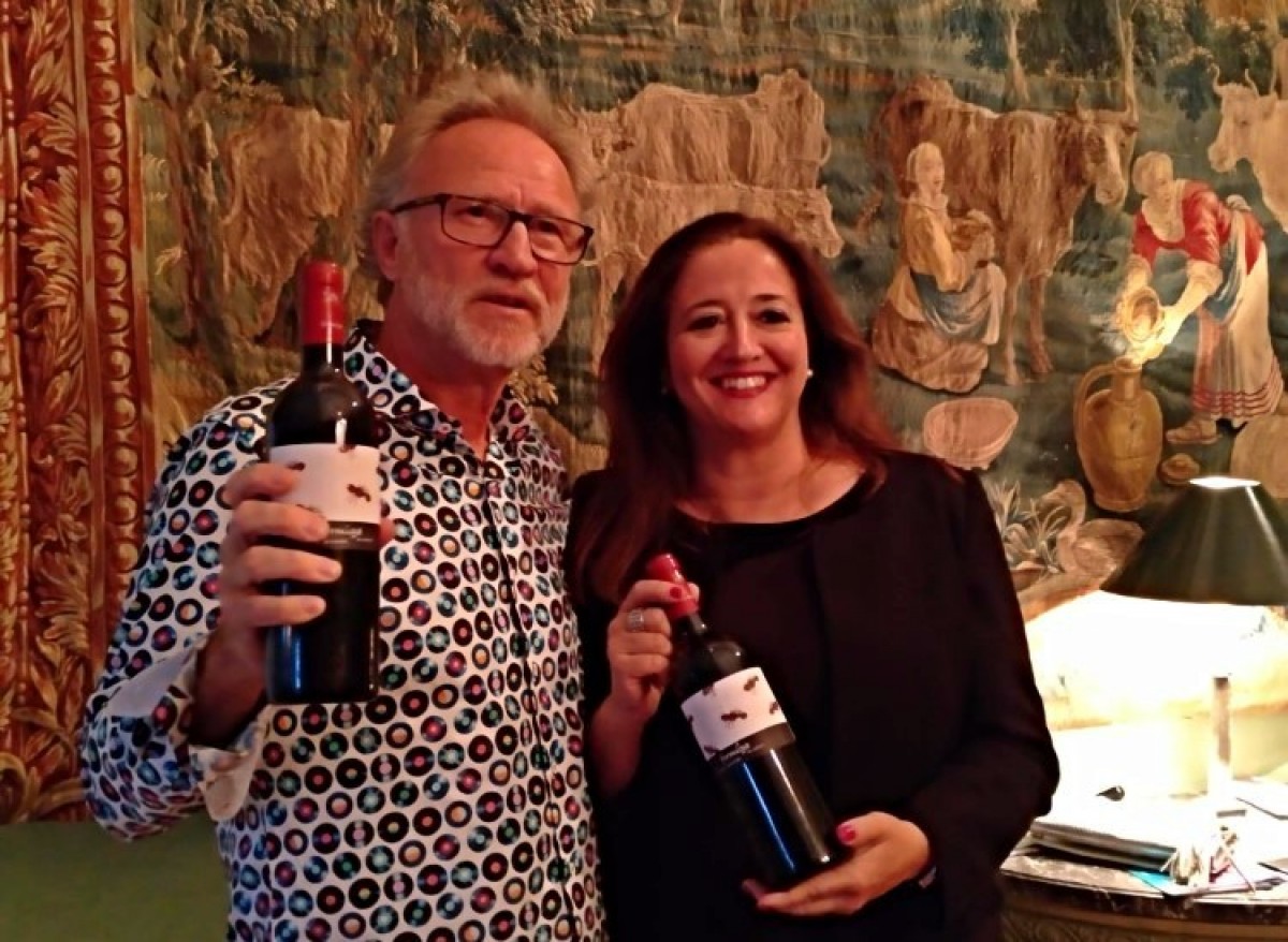 Imatge il·lustrativa