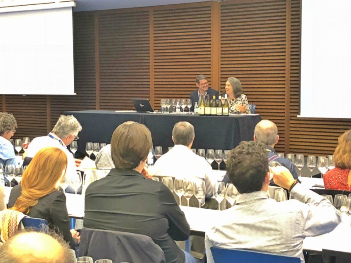 Imatge il·lustrativa