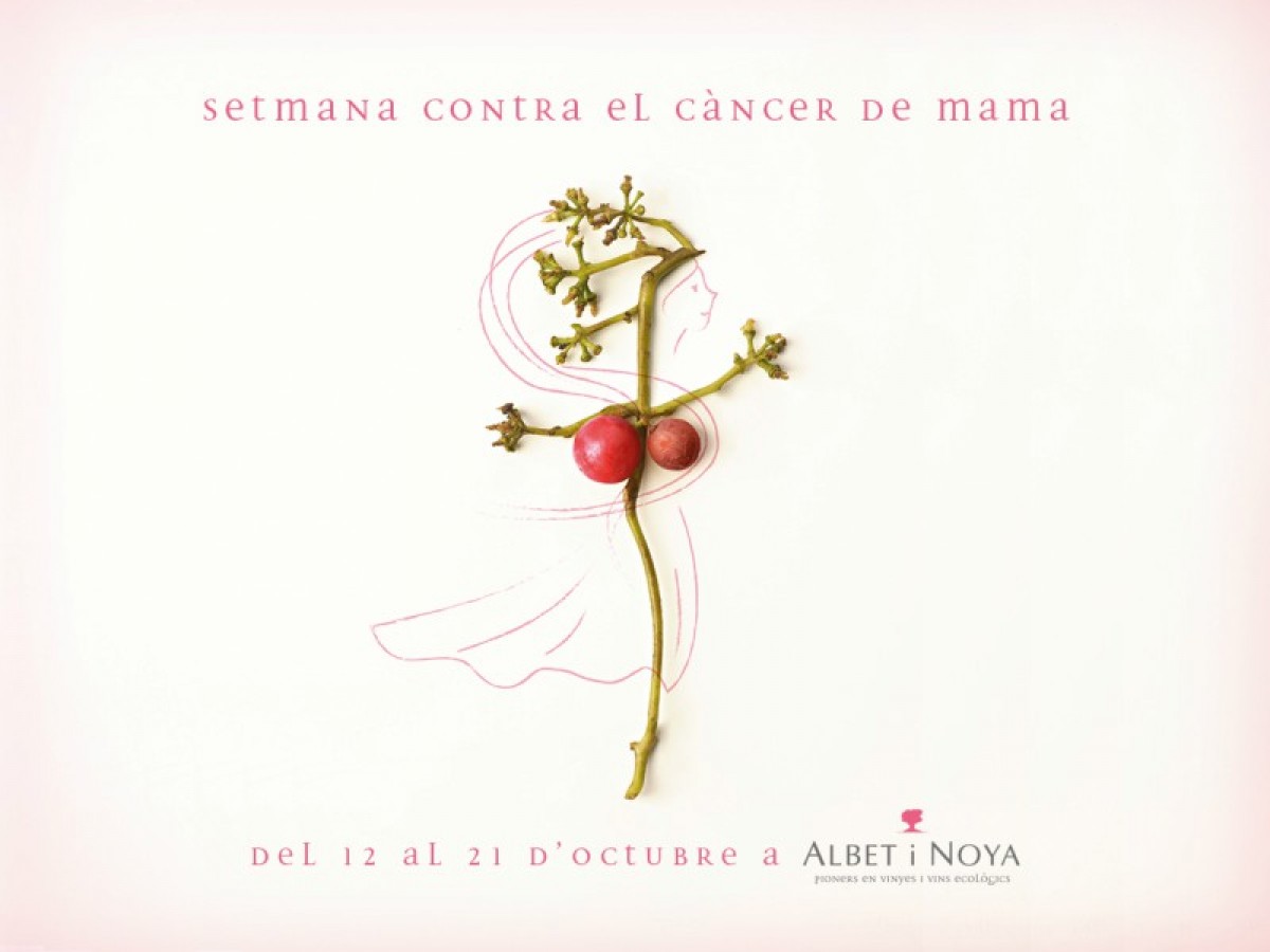 Imatge il·lustrativa