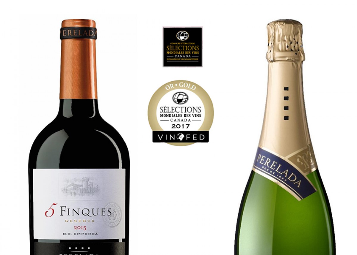 Imatge il·lustrativa