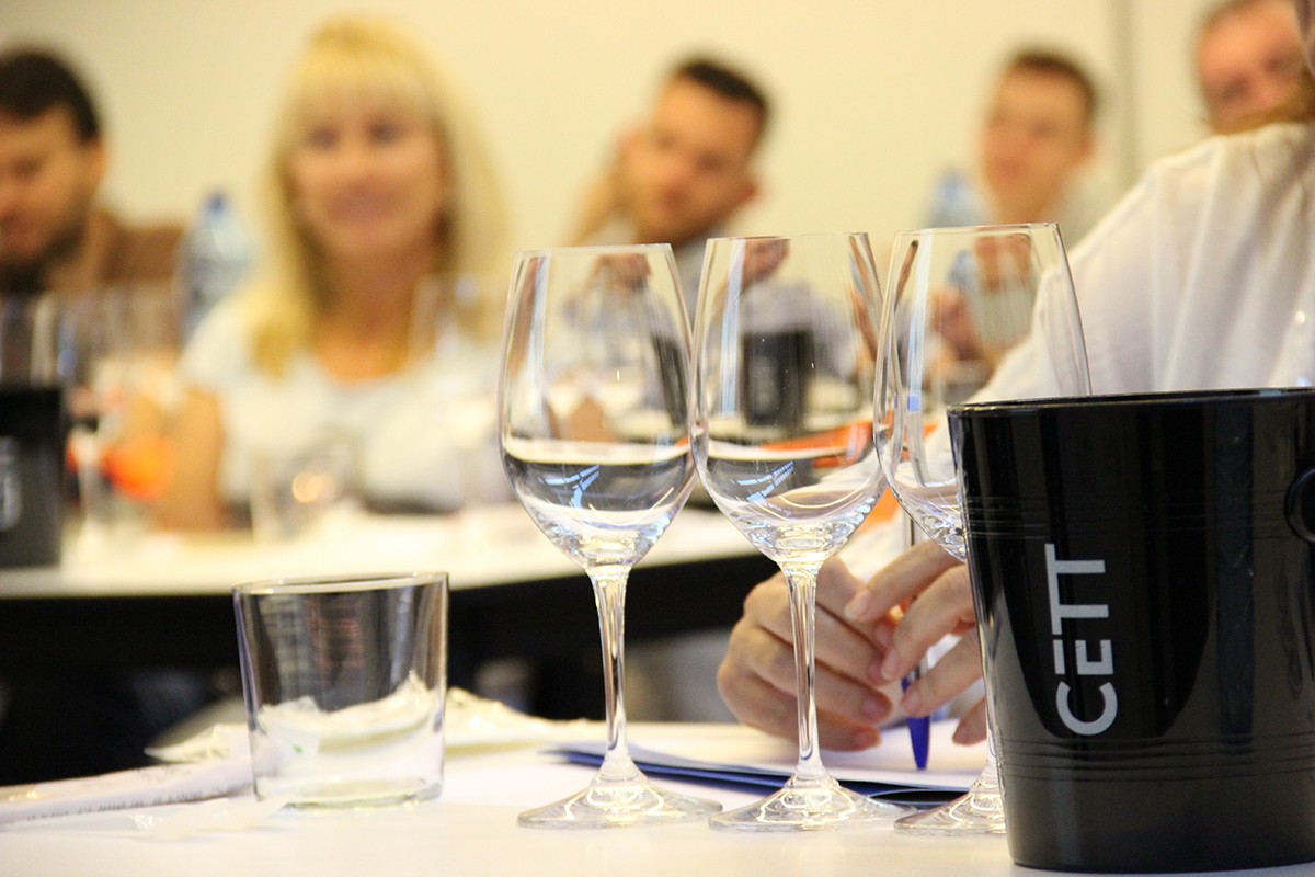 Imatge il·lustrativa