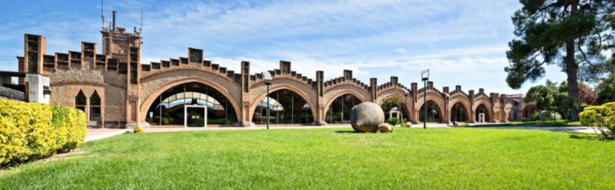 Imatge il·lustrativa