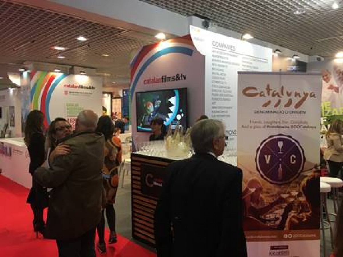 Imatge il·lustrativa