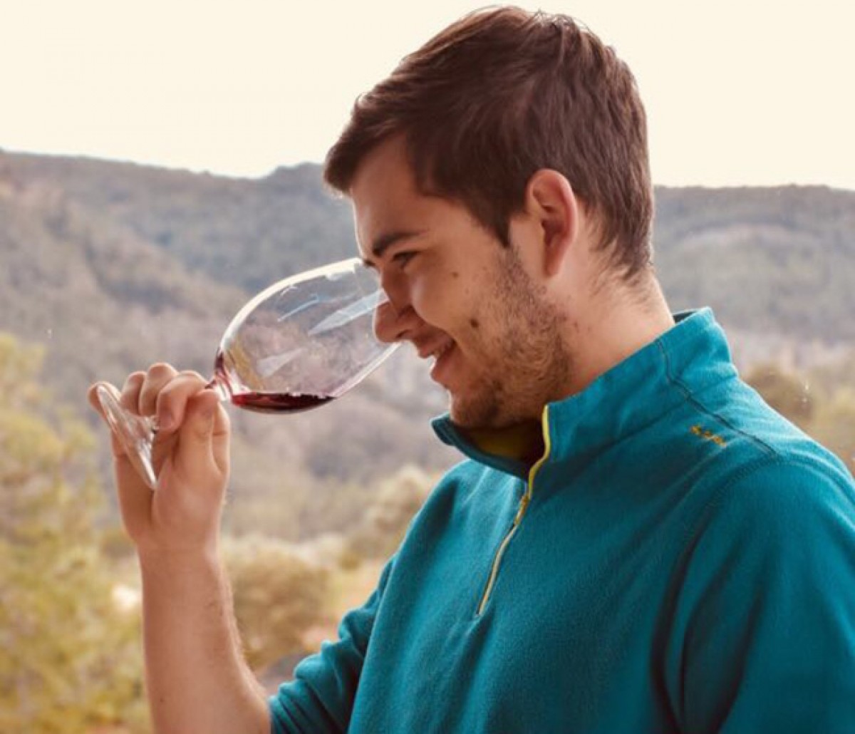 Imatge il·lustrativa