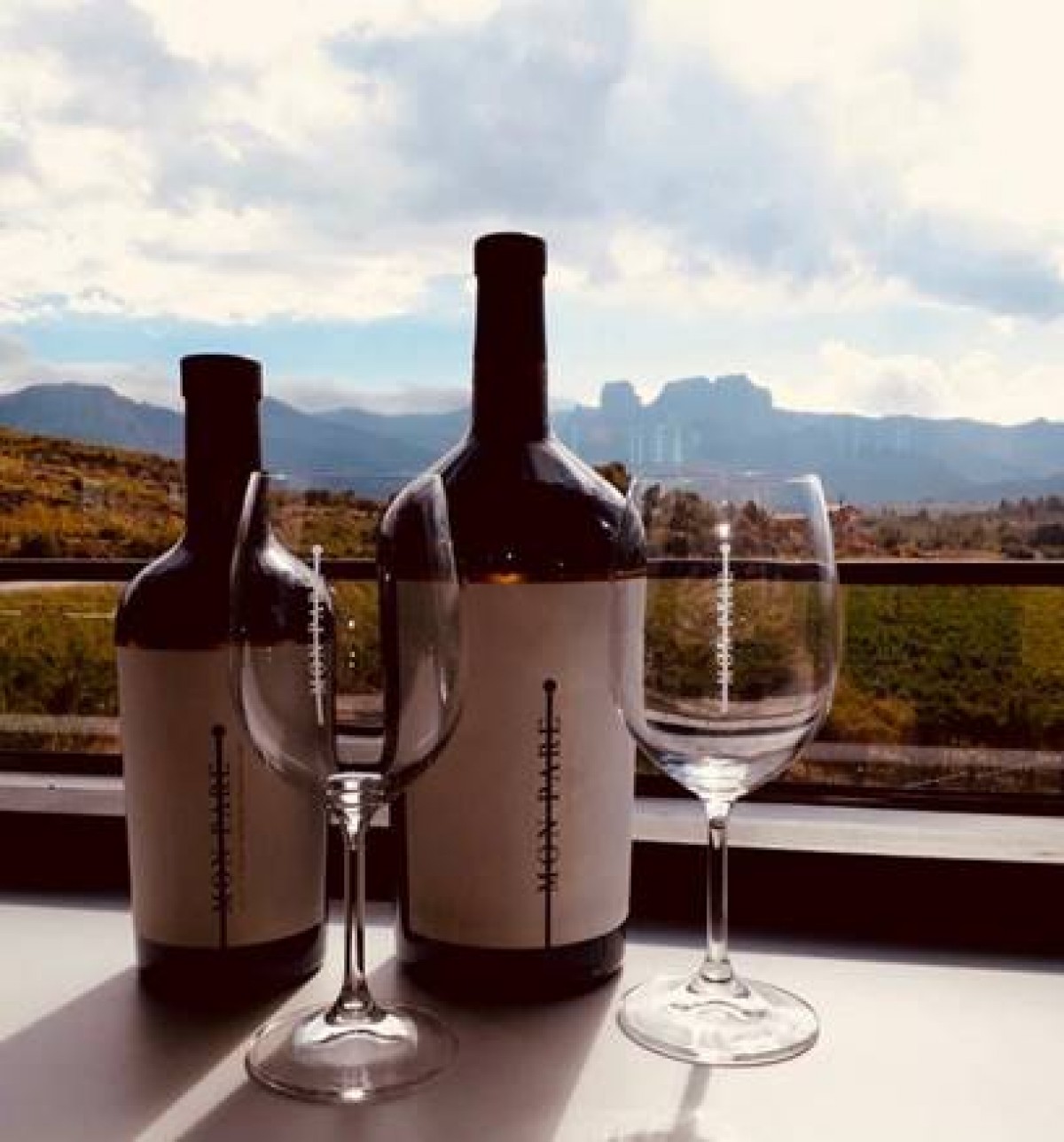 Imatge il·lustrativa