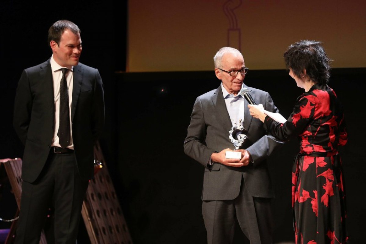 Imatge il·lustrativa