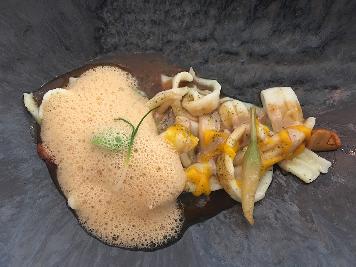 Imatge il·lustrativa