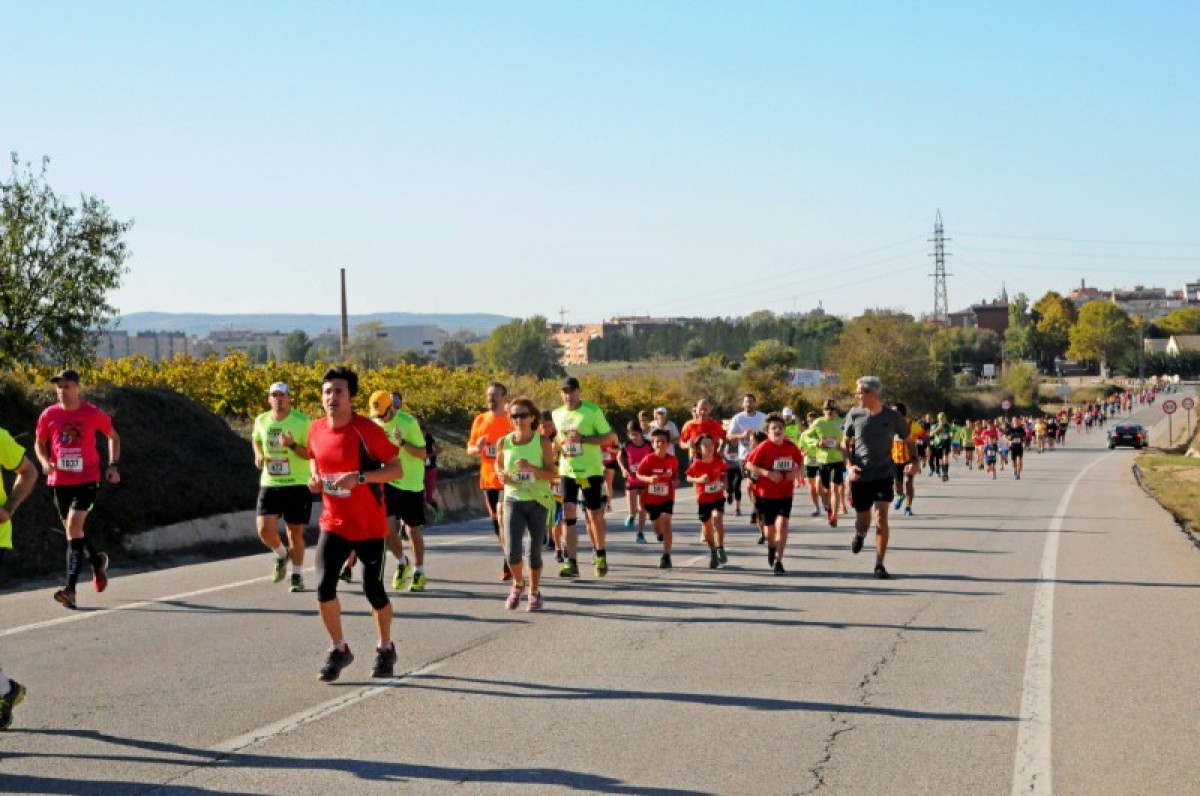 Imatge il·lustrativa