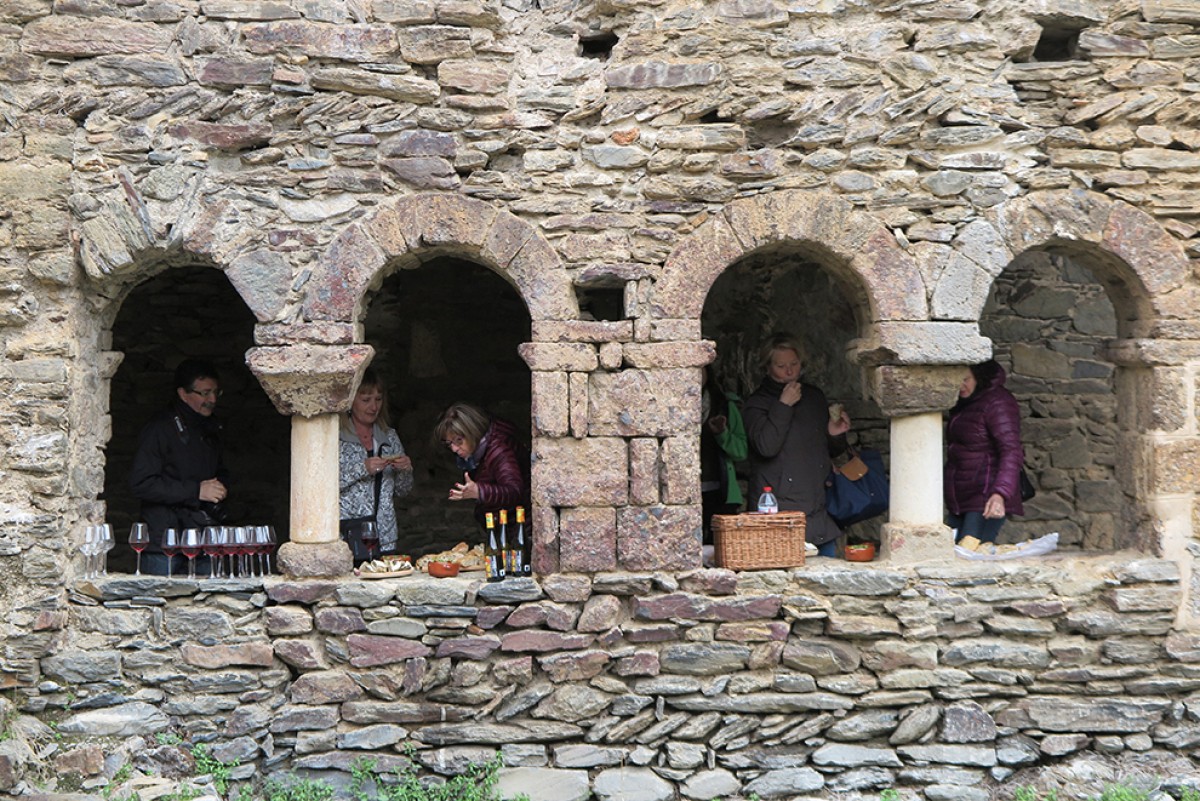 Imatge il·lustrativa