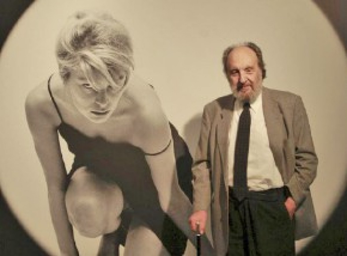 Imatge il·lustrativa