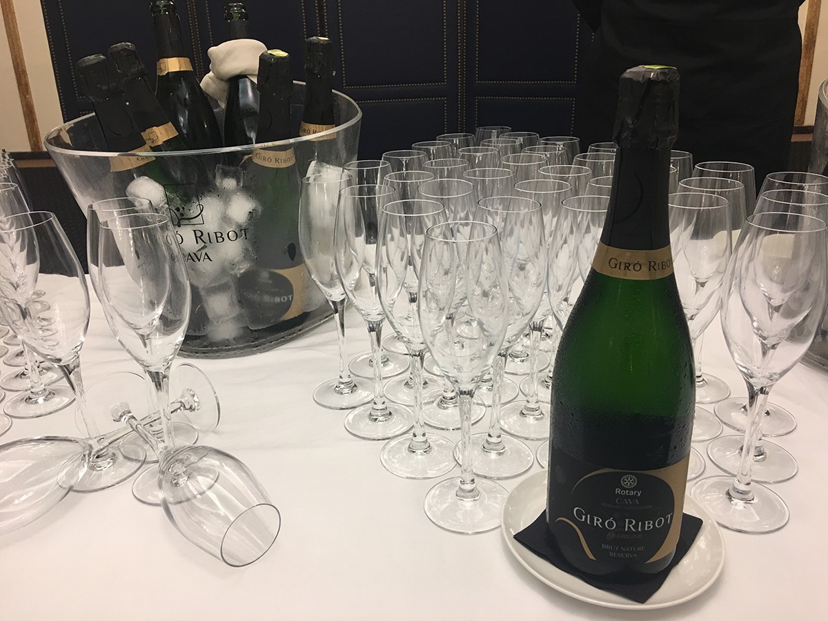 Imatge il·lustrativa