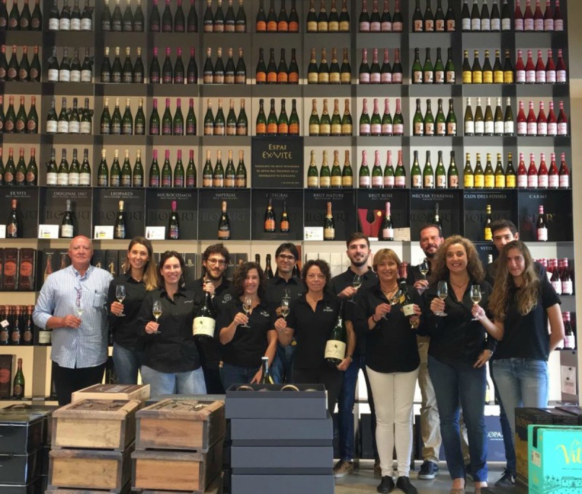 Imatge il·lustrativa