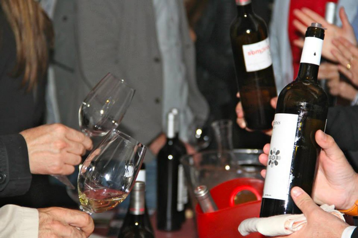 Imatge il·lustrativa