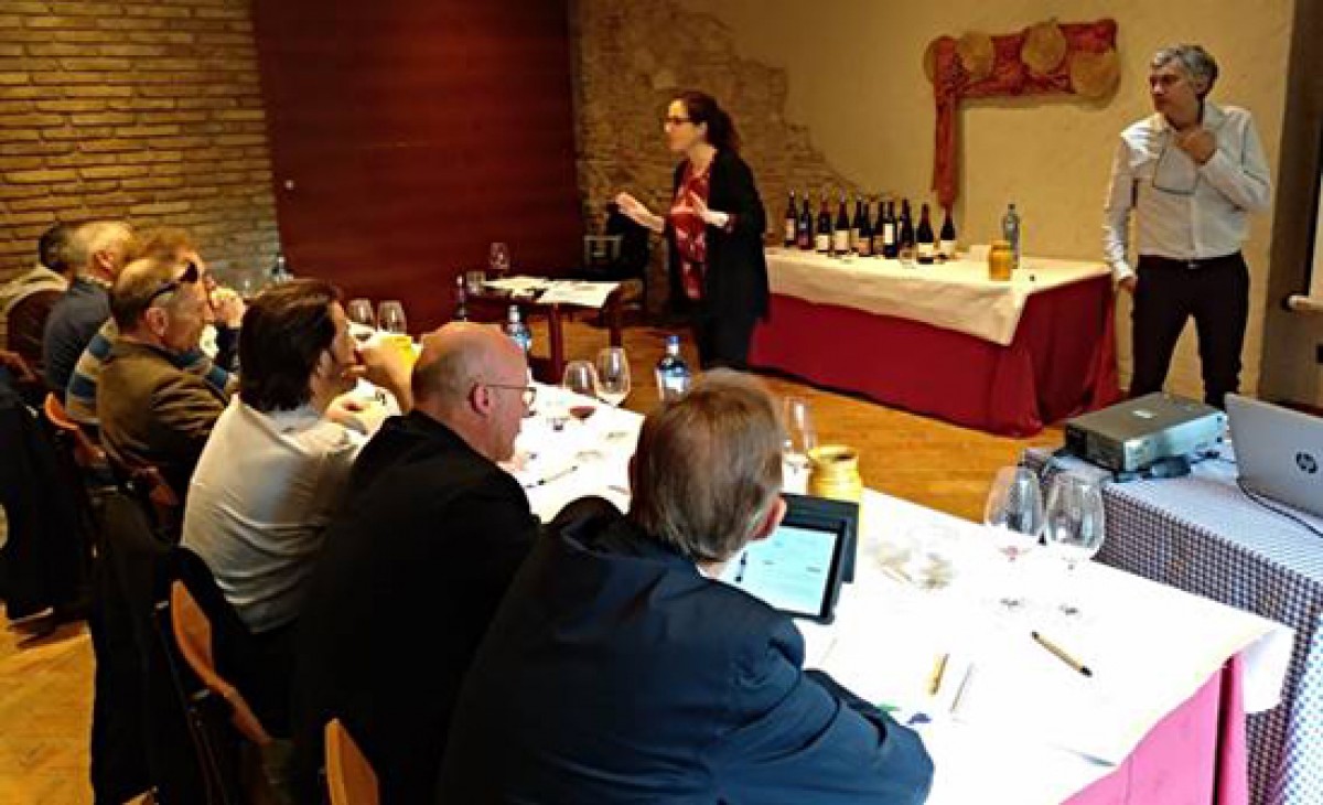 Imatge il·lustrativa