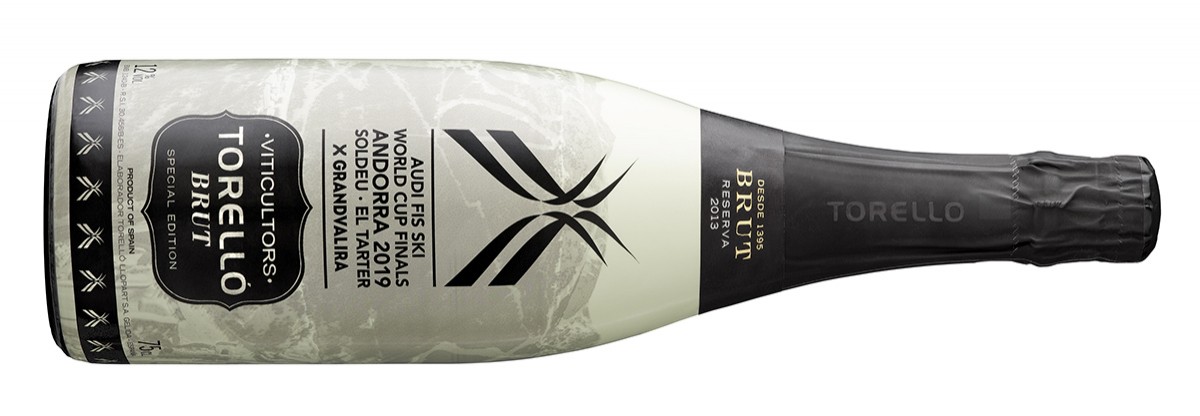 Imatge il·lustrativa