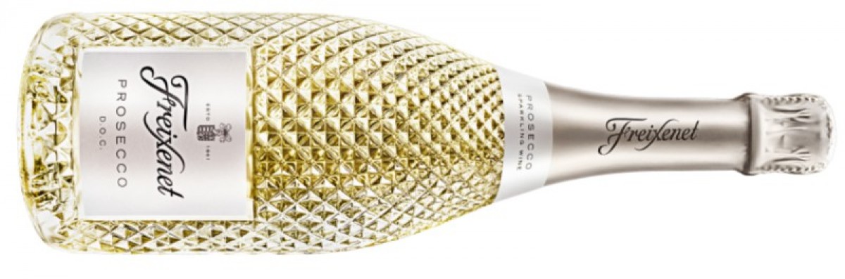 Imatge il·lustrativa